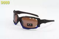 gafas de sol oakley lunettes 2013 mode akl-0479